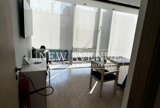 64128298 - صورة العقار 3