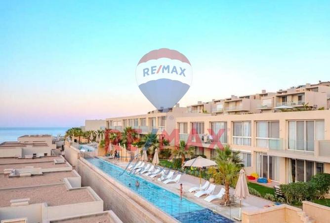 8704618 - Property Image 3