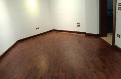 Shop - Studio for rent in Al Sayed Al Marghany St. - Almazah - Heliopolis - Masr El Gedida - Cairo