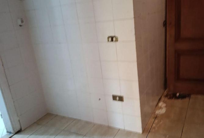 91014934 - صورة العقار 3