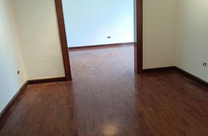 Shop - Studio for rent in Al Sayed Al Marghany St. - Almazah - Heliopolis - Masr El Gedida - Cairo Shop - Studio for rent in Al Sayed Al Marghany St. - Almazah - Heliopolis - Masr El Gedida - Cairo