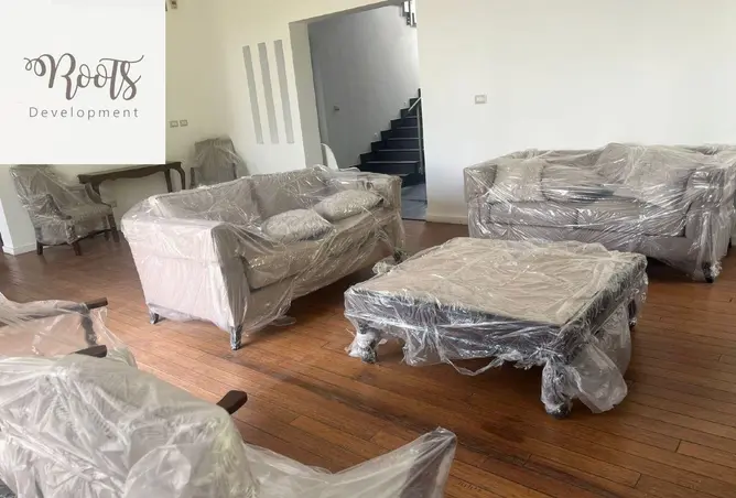 111882691 - Property Image 2