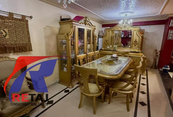 8566215 - Property Image 2