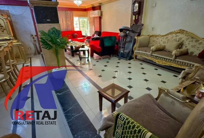 8566215 - Property Main Image