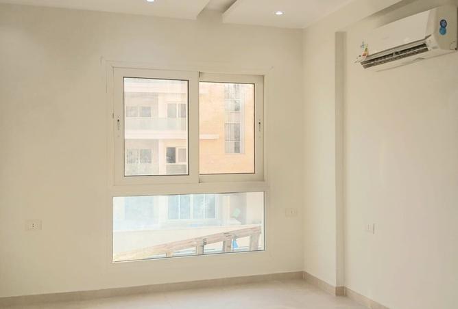 97435569 - صورة العقار 3