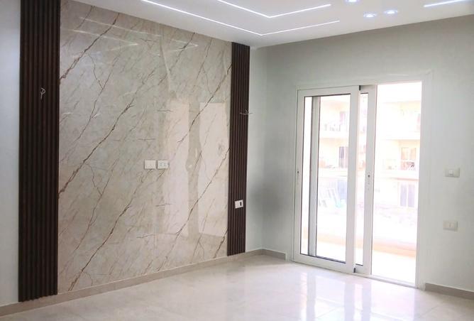 97435569 - صورة العقار 2