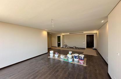 Apartment - 2 Bedrooms - 3 Bathrooms for sale in Joulz - Cairo Alexandria Desert Road - 6 October City - Giza