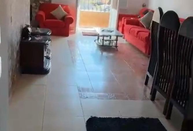 68792059 - Property Main Image