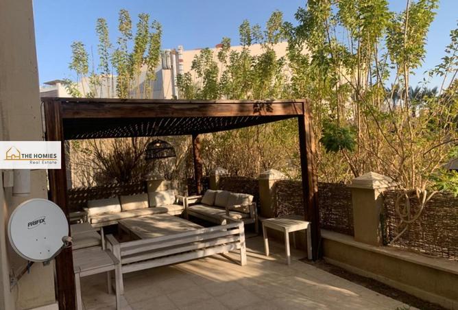 69055614 - Property Image 2