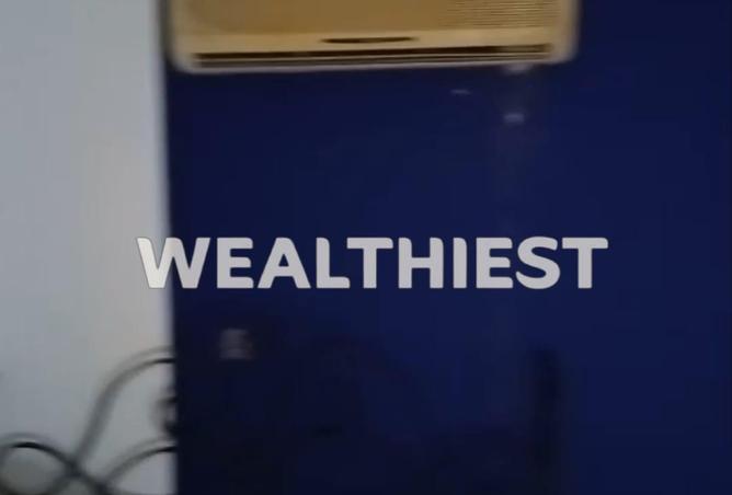 62889544 - Property Image 3