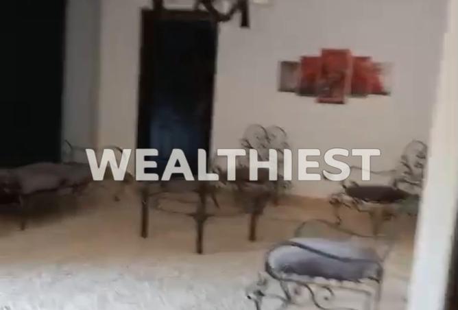 62889544 - Property Image 2