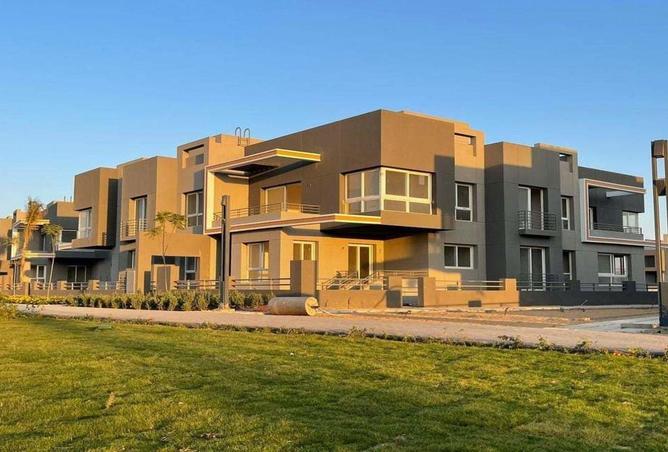 64386599 - الصورة الرئيسية للعقار