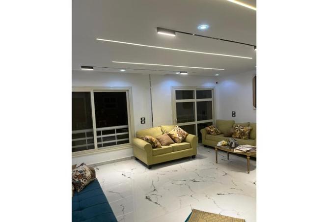 2OhOOMyAEfg - Property Image 3