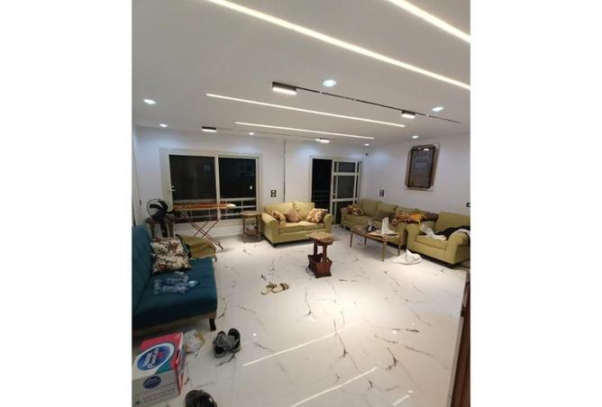 2OhOOMyAEfg - Property Main Image