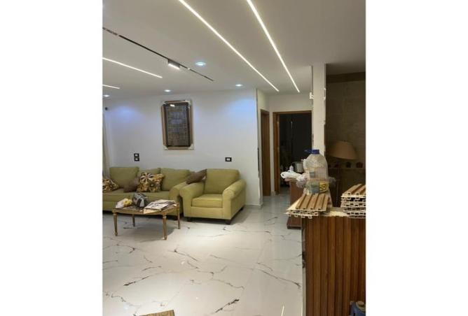 2OhOOMyAEfg - Property Image 2