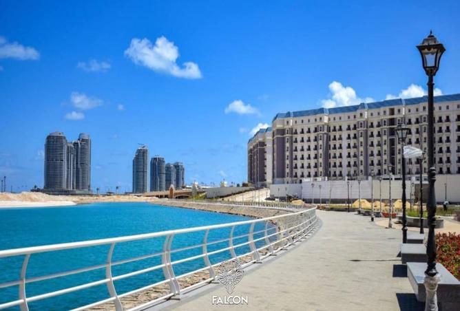 102913362 - الصورة الرئيسية للعقار