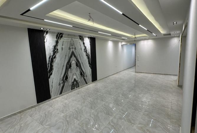 98545835 - الصورة الرئيسية للعقار