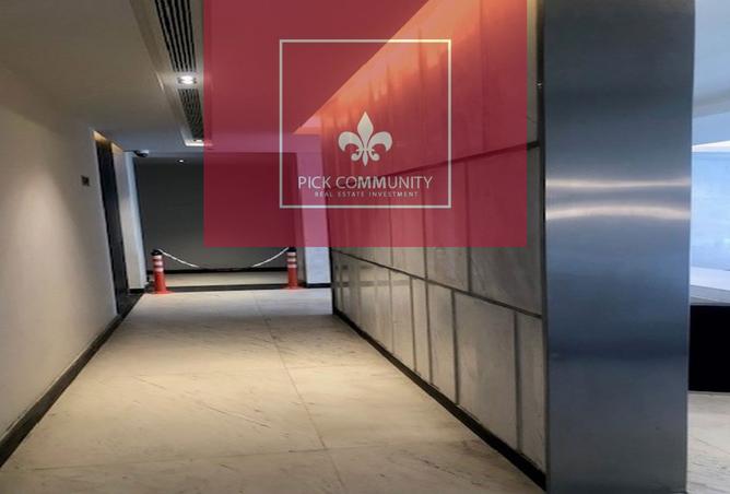 8654021 - Property Image 2