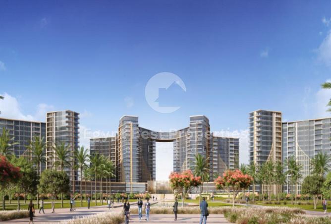 54753777 - Property Image 2