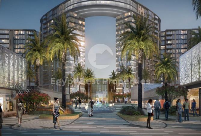 54753777 - Property Image 3