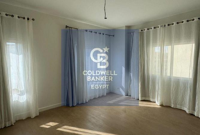 8641492 - صورة العقار 2