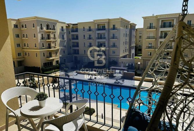 8641492 - صورة العقار 3