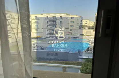 Apartment - 3 Bedrooms - 3 Bathrooms for sale in Mivida - 5th Settlement Compounds - The 5th Settlement - New Cairo City - Cairo Apartment - 3 Bedrooms - 3 Bathrooms for sale in Mivida - 5th Settlement Compounds - The 5th Settlement - New Cairo City - Cairo