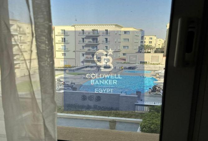 8641492 - الصورة الرئيسية للعقار