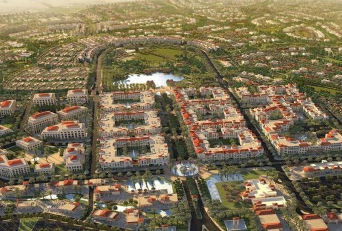 63393408 - صورة العقار 3