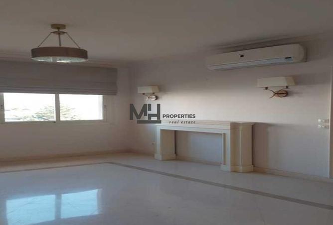 84248507 - صورة العقار 2