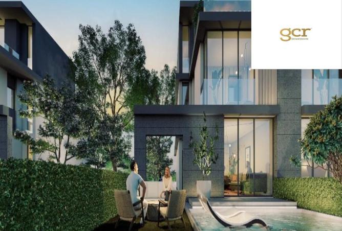 64380536 - Property Image 3