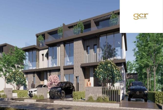 64380536 - Property Image 2