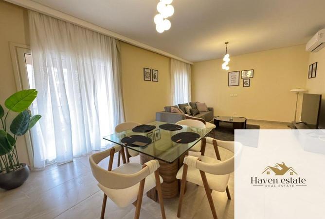 65407052 - Property Image 2