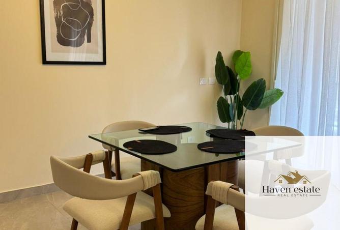 65407052 - Property Image 3