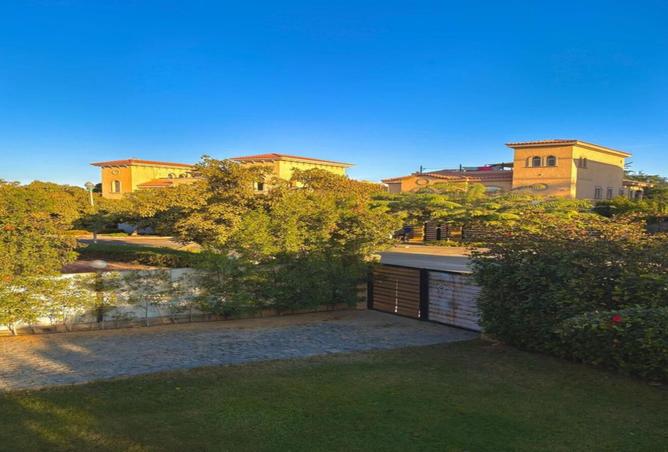 8515860 - الصورة الرئيسية للعقار