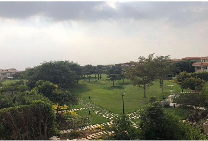 8515860 - صورة العقار 2