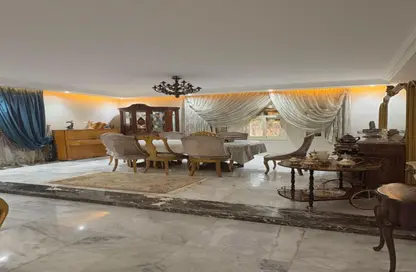 منزل مزدوج - 4 غرف نوم - 4 حمامات للبيع في پريڤادو - مدينتي - القاهرة