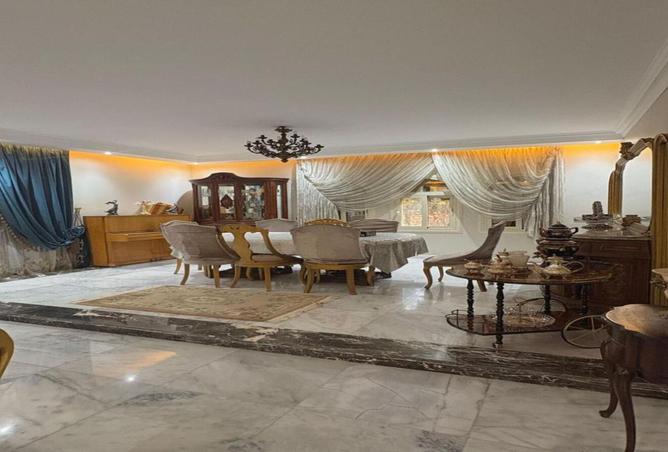 8515860 - Property Main Image