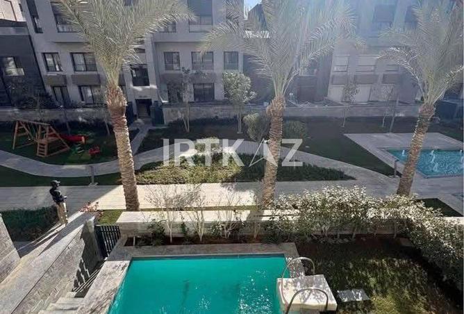 69568480 - صورة العقار 3