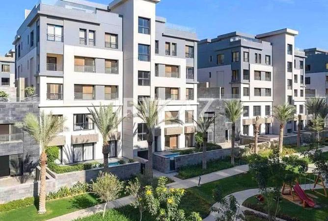 69568480 - الصورة الرئيسية للعقار