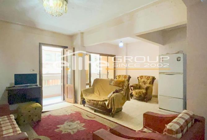 67472509 - صورة العقار 3