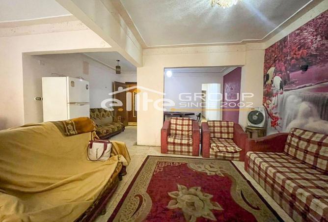 67472509 - صورة العقار 2