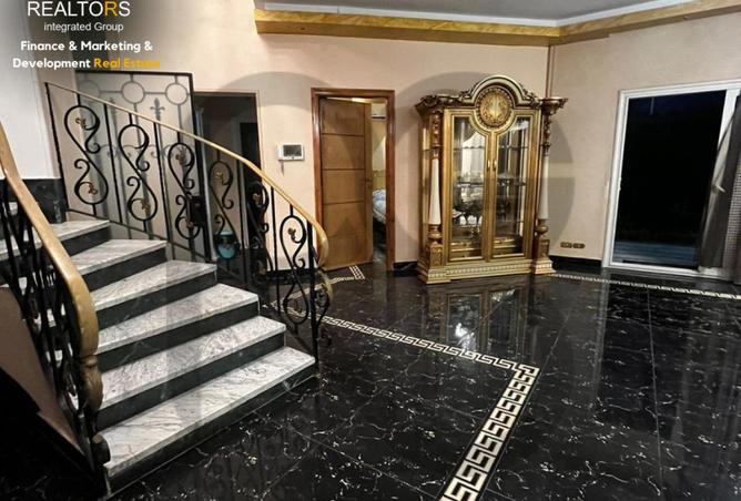 59740779 - الصورة الرئيسية للعقار