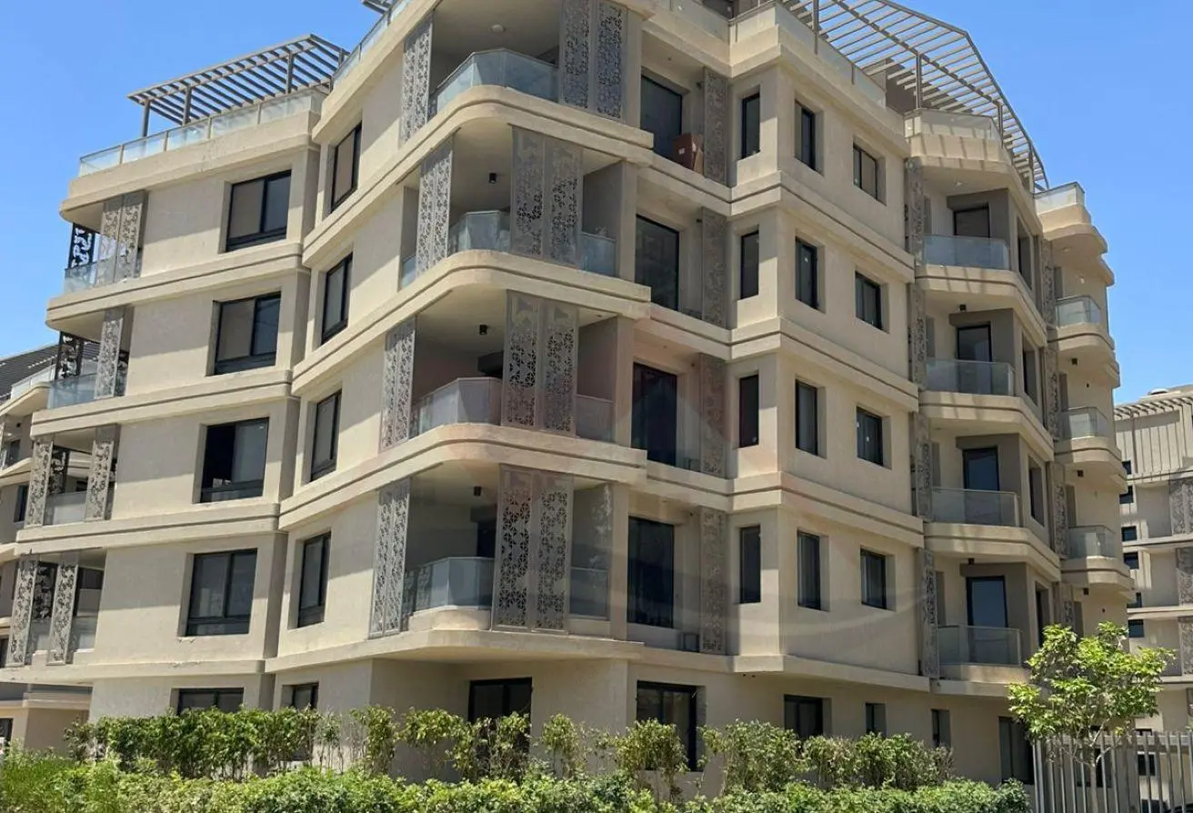111875113 - الصورة الرئيسية للعقار