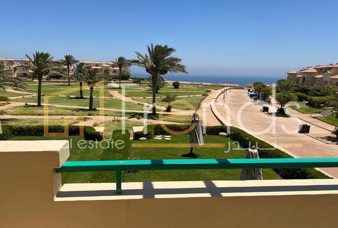105165765 - الصورة الرئيسية للعقار