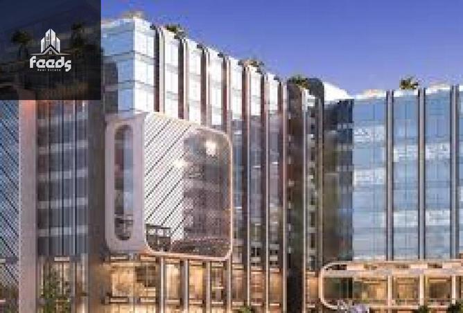 69565673 - صورة العقار 2