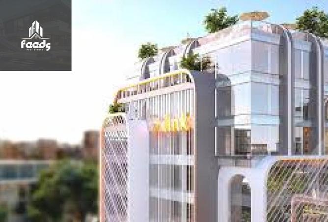 69565673 - صورة العقار 3