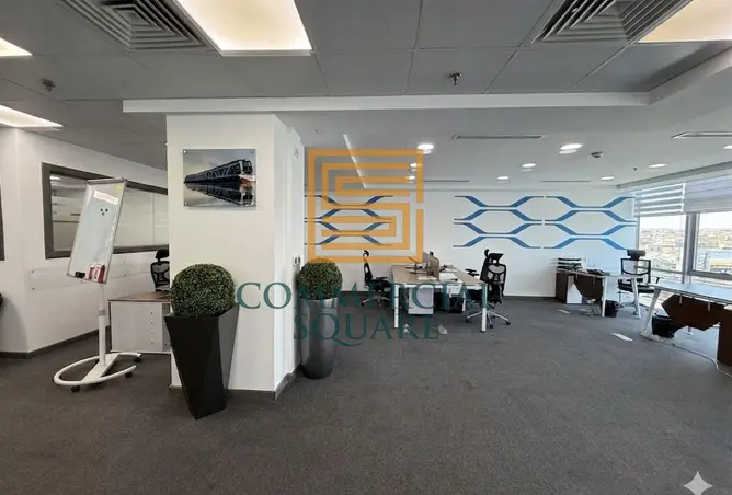 117016771 - Property Image 3