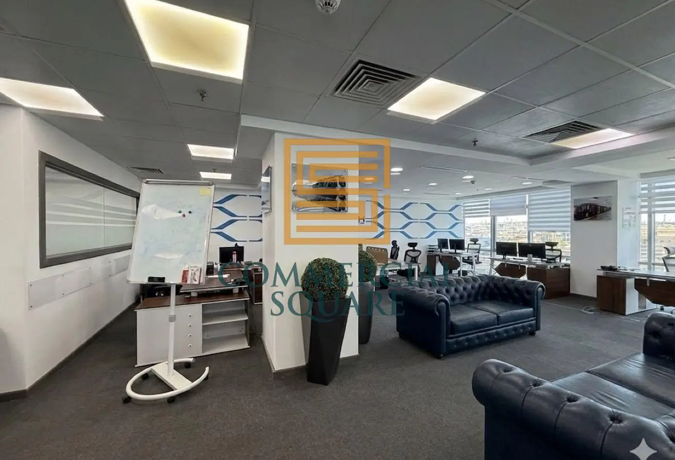 117016771 - Property Main Image