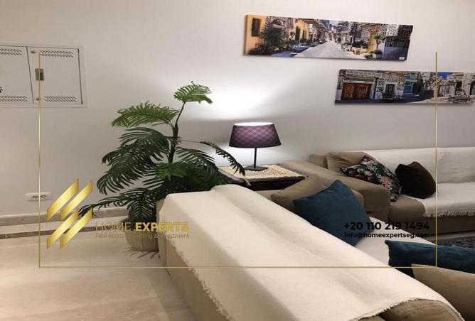 8640504 - Property Main Image